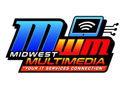 Midwest Multimedia