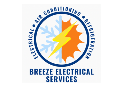 Breeze Electrical Services