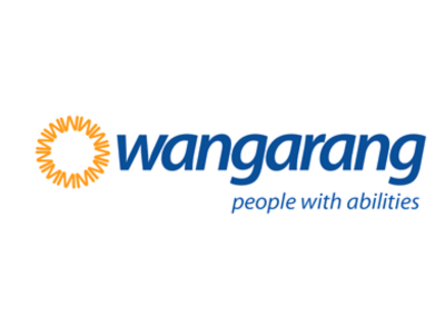 Wangarang Industries Limited