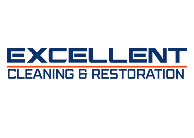 Excellent Carpet Cleaning and Restoration