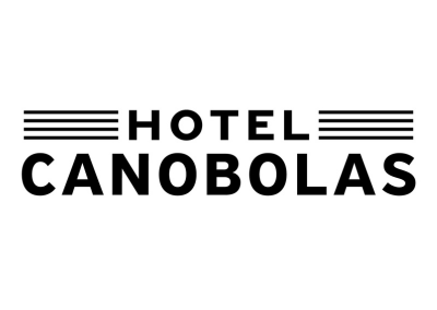 Hotel Canobolas