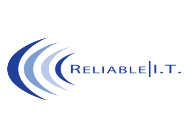 Reliable IT