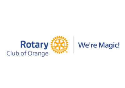 Rotary Club of Orange