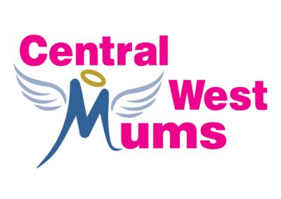 Central West Mums Pty Ltd