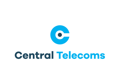Central Telecoms