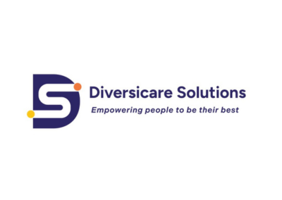 Diversicare Solutions