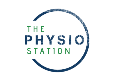 The Physio Station