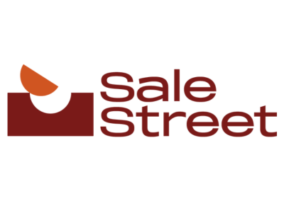 Sale Street Real Estate