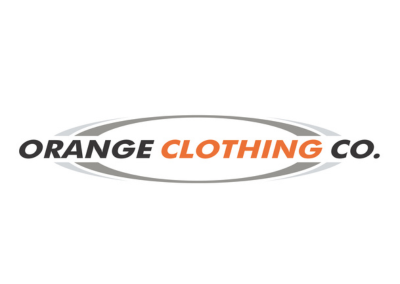 Orange Clothing Company