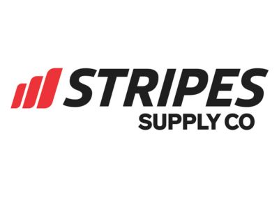 Stripes Supply Co.