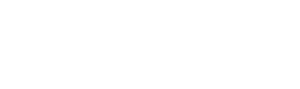 Awcon - Business Orange