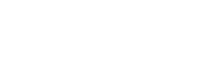 white Business Orange logo