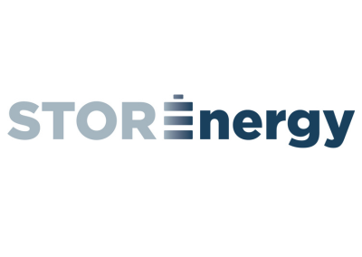 Stor-Energy