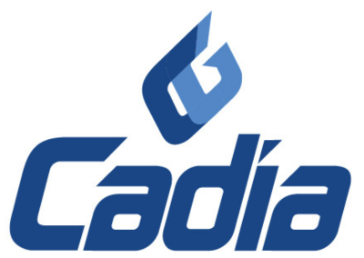Cadia Group Pty Ltd