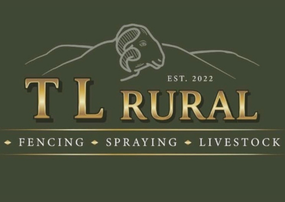 TL Rural Pty Ltd