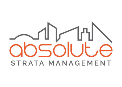 Absolute Strata Management