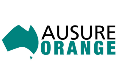 Ausure Insurance Brokers Orange