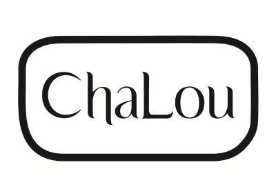 ChaLou Wines