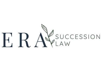 Era Succession Law