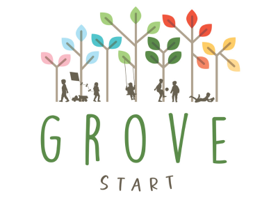 Grove Start
