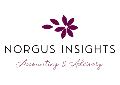 Norgus Insights Accounting & Advisory