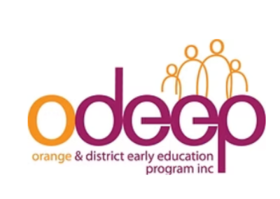 ODEEP