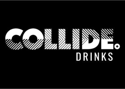 Collaid Pty Ltd T/as Collide Drinks