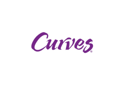 Curves Orange