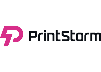 Print Storm