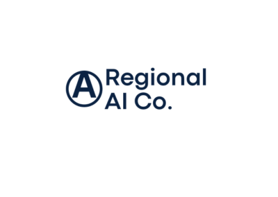 Regional AI Co