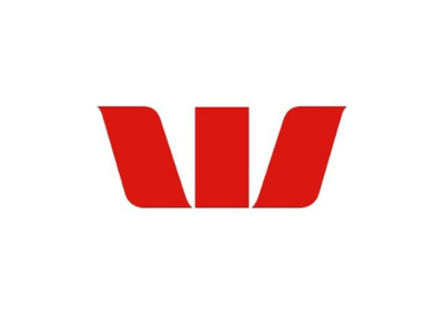 Westpac
