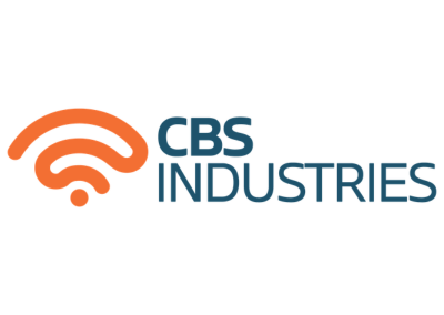 CBS Industries
