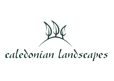 Caledonian Landscapes
