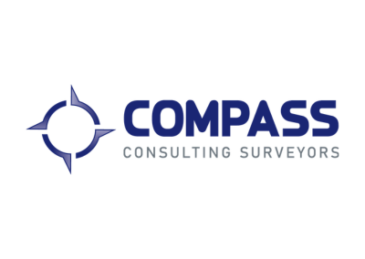 Compass Consulting Surveyors Pty Ltd