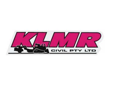 KLMR Civil Pty Ltd