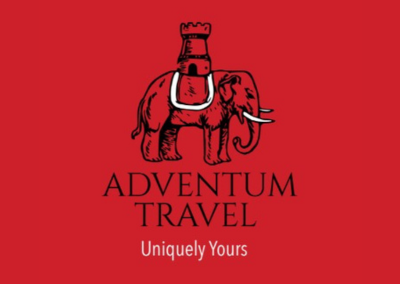 Adventum Travel
