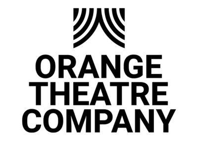 Orange Theatre Company