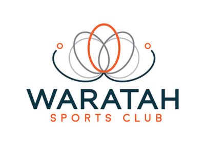 Orange Waratah Sports Club Limited