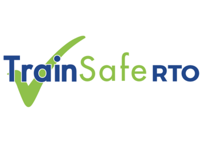 Trainsafe RTO