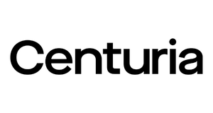 Centuria Logo
