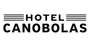 Hotel Canobolas logo