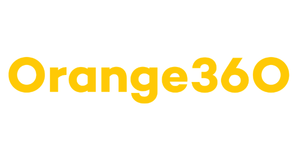 Orange360 logo
