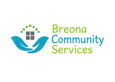 Breona Community Services