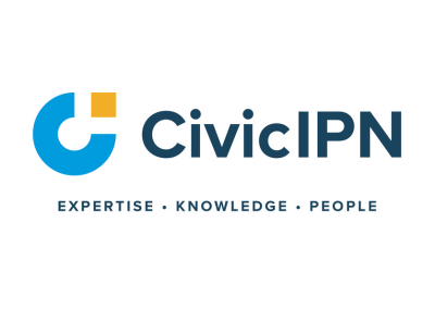 CivicIPN Valuers Orange