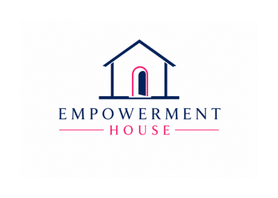 Empowerment House