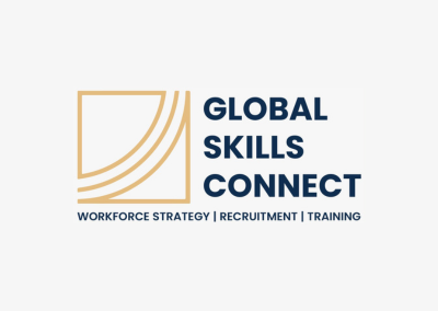 Global Skills Connect