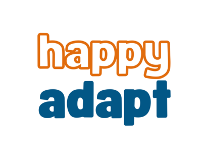 placeholder logo image. Black text inside a black square.