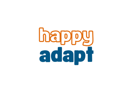 Happy Adapt