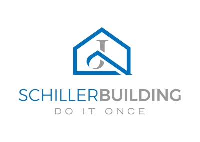 JA Schiller Building
