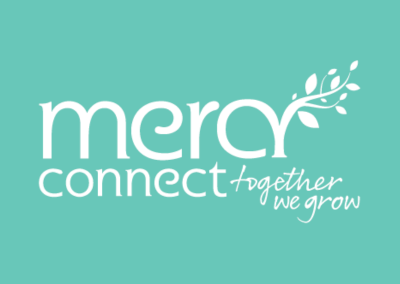 Mercy Connect
